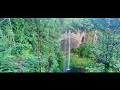 Amtasam falls the most beautiful waterfall in Jaintia? | epic moments.❤️#amtasamfalls