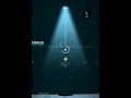 how to create spotlight in Photoshop