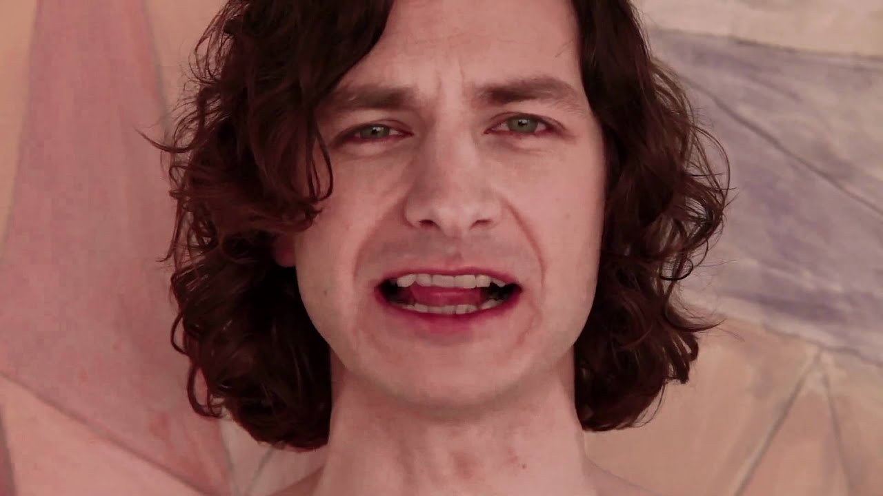 Gotye- Somebody That I Used To Know Feat. Kimbra - YouTube