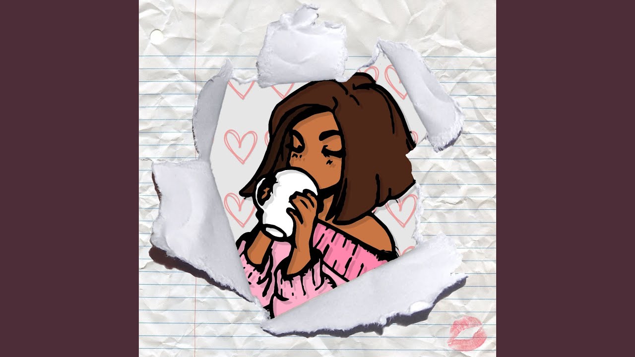 Everything Youtube Music