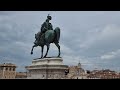 تجنب السفر و السياحة فى روما إيطاليا قبل أن تسمع هذا الكلام dont travel to rome italy