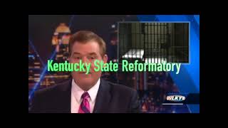 The Most Dangerous Prisons in Kentucky: What Really Happens Behind the Walls