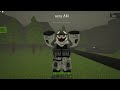 roblox scp m.t.f lambda 12