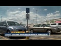 colorado group fighting handicap parking abuse