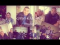 gipsy kamaro studio 6 je take nadherne