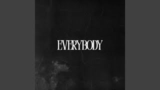 EVERYBODY