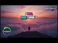 🌅 fading horizons – a mesmerizing edm journey dreamsync 🎧✨ edm youtube