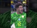 com gol de pedrinho o brasil venceu o uruguai por 1 a 0 shorts ge.globo