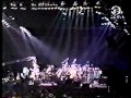 The Kinks: Come dancing -live-