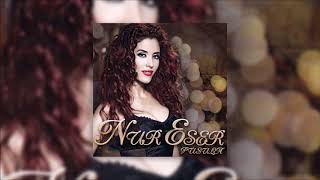 Nur Eser - Pusula