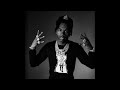 [FREE] Lil Baby Type Beat 2024 - ''Credentials''