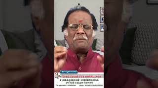 Daily சுய இன்ப சுகம் |  Full details about NO Fap.|  part 7 | #health |  #memes | #doctor |#shorts