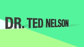 VCF East XI -- Ted Nelson