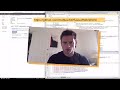 Getting started with AWS Java SDK with S3 - live demo and sample project