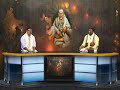 namma tv guruji saiishwar saddi bolpu july 7