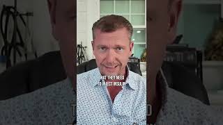 You Re Injecting Insulin Wrong Here S Why It Matters