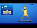 Fortnite_20191206210746