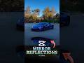 MIRROR REFLECTION TUTORIAL | CAPCUT EDITING TUTORIAL | #shorts #tutorial #edit #viral