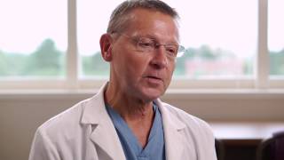 David Pesola, MD, Interventional Cardiologist