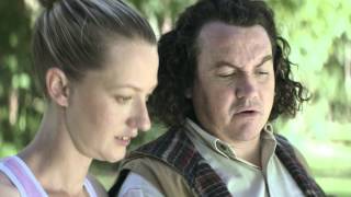 UBank Gold Bar ad