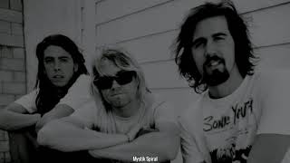 Nirvana - D-7 - Subtitulada en Español