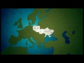 240p 128 kbit uefa euro 2012™ official intro and hos