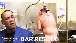 7 Biggest WTF Moments | Bar Rescue