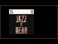 Steady Tremble - Tony Allen & Adrian Younge