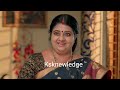 gunde ninda gudi gantalu serial today episode full video 17 01 2025