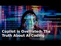 Best AI Coding Assistant 2026: Cursor vs Copilot vs Tabnine