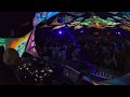 Soaron : Trance Odyssey 2022