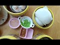 ร้านอาหารเช้าที่ไม่ควรพลาดสุดอร่อยที่พัทยา pattaya พัทยา ร้านอาหารอร่อย