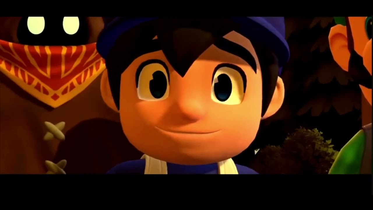 Smg4 Screaming Meme Youtube