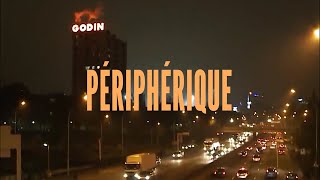 Souffrance - Périphérique