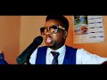 Vuyo Mbita Deeper than deeper (Unofficial music video)