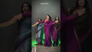 @MANDAKINIJatav #dance #trendingvideo #explorepage ##easydancesteps #entertainment #song