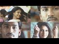 engeyo partha mayakkam song 😍  4K HD whatsapp status 😍😘 | dhanush | nayanthara | yuvan | tamil