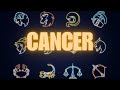 CANCER❤️‍🔥URGENT❗️YOUR EX IS DYING CANCER…..❗️CANCER SEPTEMBER 2024 TAROT LOVE READING