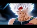 goku omni god like share dragonballz subscribe anime circket goku awz black