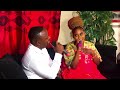 Mary Bata- Nalinnya Loole Okugenda Ndabe Boyfriend Wange | Enkeera Yanguliramu Motoka