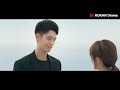 mysterious love ep02 quick look romance suspense 他在逆光中告白 kukan drama