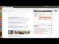 Selenium IDE Beginner Tutorial   Record and Run Script Example