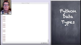 Python: Lesson 4: Functions and Turtles