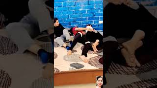 I Cant Stop Laughing at This/🤓#shorts#viral #youtubeshorts #trending #ytshorts