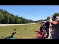 200mph viper at wanna go fast georgia 2016