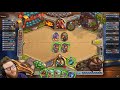 quest hunter is back vectus u0026 wolpertinger are a perfect fit scholomance academy hearthstone