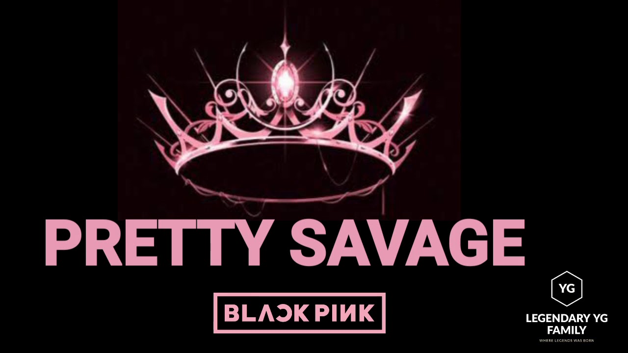 Pretty savage перевод blackpink. Блэк Пинк Претти Сэвэдж. Crazy over you BLACKPINK. Лариса зе шоу Претти Сэвидж. BLACKPINK pretty Savage.