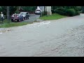 hochwasser olbersdorf zittau iv.avi