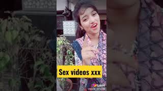SUNNY LEONE PORN VIDEOS || Porn videos Videos of Sunny Leone || Sunny Leone xxx videos || SEX VIDEOS