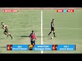 bocale calcio admo vs vigor lamezia 27 10 2024